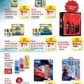Antevisão Folheto ALDI Promoções de 9 a 15 dezembro